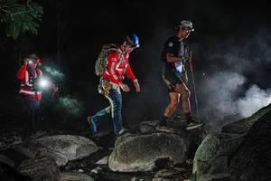 BIB: 
                            <button type="button" onclick="openModal(25110820)" class="btn btn-primary btn-sm float-right btn-popup" data-toggle="modal" data-target=".modal-high-quality">
                        <i class="fas fa-shopping-cart"></i> Add to Cart
                    </button>
                                            <button type="button" onclick="isThisMe(25110820, true)" class="btn btn-success btn-sm float-right btn-popup btn-isme hidden" data-toggle="tooltip" data-placement="bottom" title="นี่คือรูปของคุณใช่ไหม คลิกที่นี่เพื่อเอาเข้าอัลบั้ม">
                        <i class="fas fa-plus"></i> Add to album
                    </button>
                    <button type="button" onclick="isThisMe(25110820, false)" class="btn btn-warning btn-sm float-right btn-popup btn-isnotme hidden">
                        <i class="fas fa-ban"></i> Remove from album
                    </button>